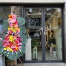 이노헤어 이미지