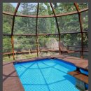 와와무인텔 | 보령 문효원 펜션 위치 및 숙소 정보