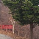 수하농장 이미지