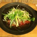 국수부대 이미지