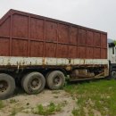 평택히아브 이미지