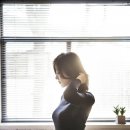 바디스토리짐 이미지