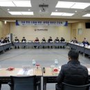 전남대학교병원6동 이미지