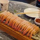 지에스25남촌중앙 이미지