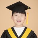 데이스튜디오 이미지