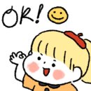한성카 이미지