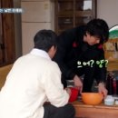 어촌목장 이미지