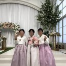 안나스메이크업&한복대여 이미지