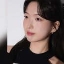민영플라워 이미지