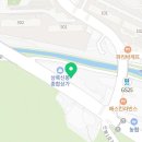 아이디케이영어학원