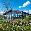 섬진강 더골드 이미지