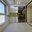 에코펫케어 이미지