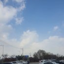 오산추오정남원추어탕 이미지