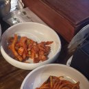 봉우 | 강남 봉우화로 다녀왔어요🔥 이베리코 목살 우삼겹 맛집 + 솔직 후기