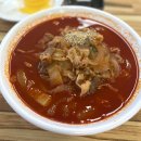 신관짬뽕
