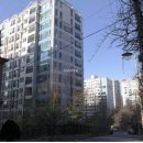 서초대로34길 34 이미지