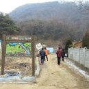 소양강양우내안애 이미지