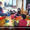 갈전리마을회관 이미지