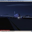 ShockWave 3D Redux를 상용기에서 사용하자 이미지