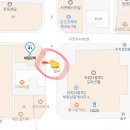 네일모찌 이미지