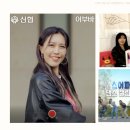 썬투어즈 - 파주시 휴암로 538 | 썬투어즈