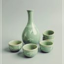 5612 이미지