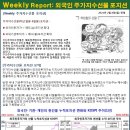 2월 8일 글로벌 금리&부동산 인덱스 이미지