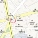 임스내과의원 이미지