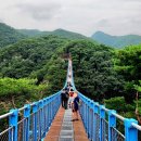 원주 출렁다리민박 이미지