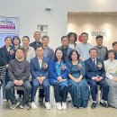 경북그릇 - 성주군 시장길 30 | 경북그릇