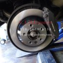 카니즈 강북점 캠프모터스 이미지