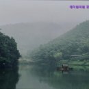 강남역데이원의원 이미지