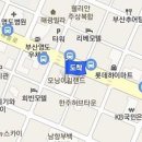 늘찬마취통증의학과의원 이미지