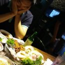 대박 치맥 포차 이미지