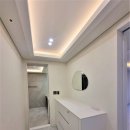 명품래미안자이세탁 | 식사동 자이 인테리어 올 리모델링 현장 소개