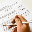 인터넷 천국 이미지