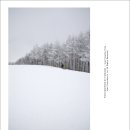 우매목장 이미지