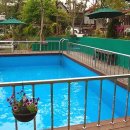 초원펜션 이미지