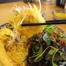 뜨억분짜 이미지