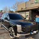 Y2-1 | 평택손세차 y2디테일링 기다림이 즐거운 세차장