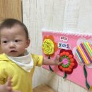 (주)태하 이미지