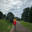 이시돌영농조합법인 이미지