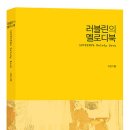 러블린