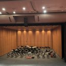 이천문화재단 신년음악회 이미지