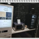 브라운도트 검단신도시점 | 인천서구호텔 첫 방문자도 만족한 숙소 BEST | 브라운도트 검단신도시점 후기