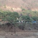 도토리골 이미지