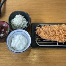 우정정식