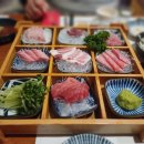 한참치 이미지
