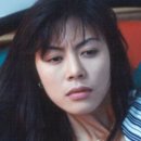 연리지모텔 이미지