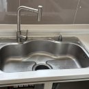 코아루에듀시티 이미지